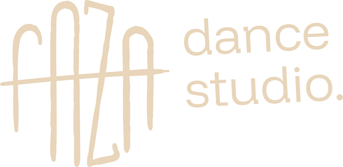 FAZA Dance Studio | Stęszew